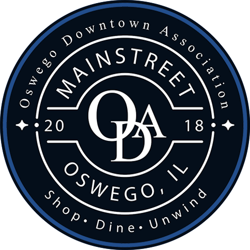 Oswego Downtown Association
